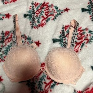 Victoria Secret Bra